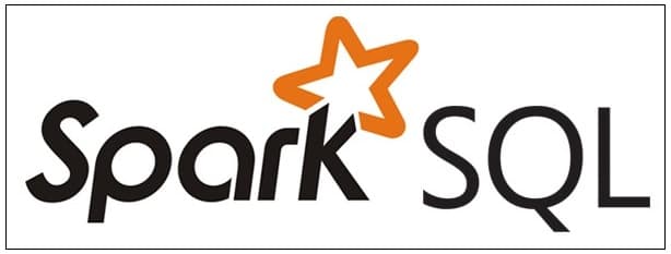 Spark Mysql: spark sql